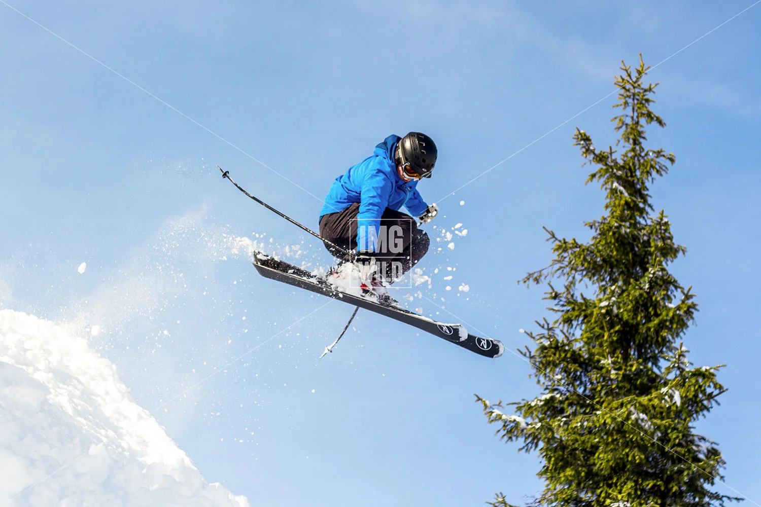 Skier Jump copy.jpg