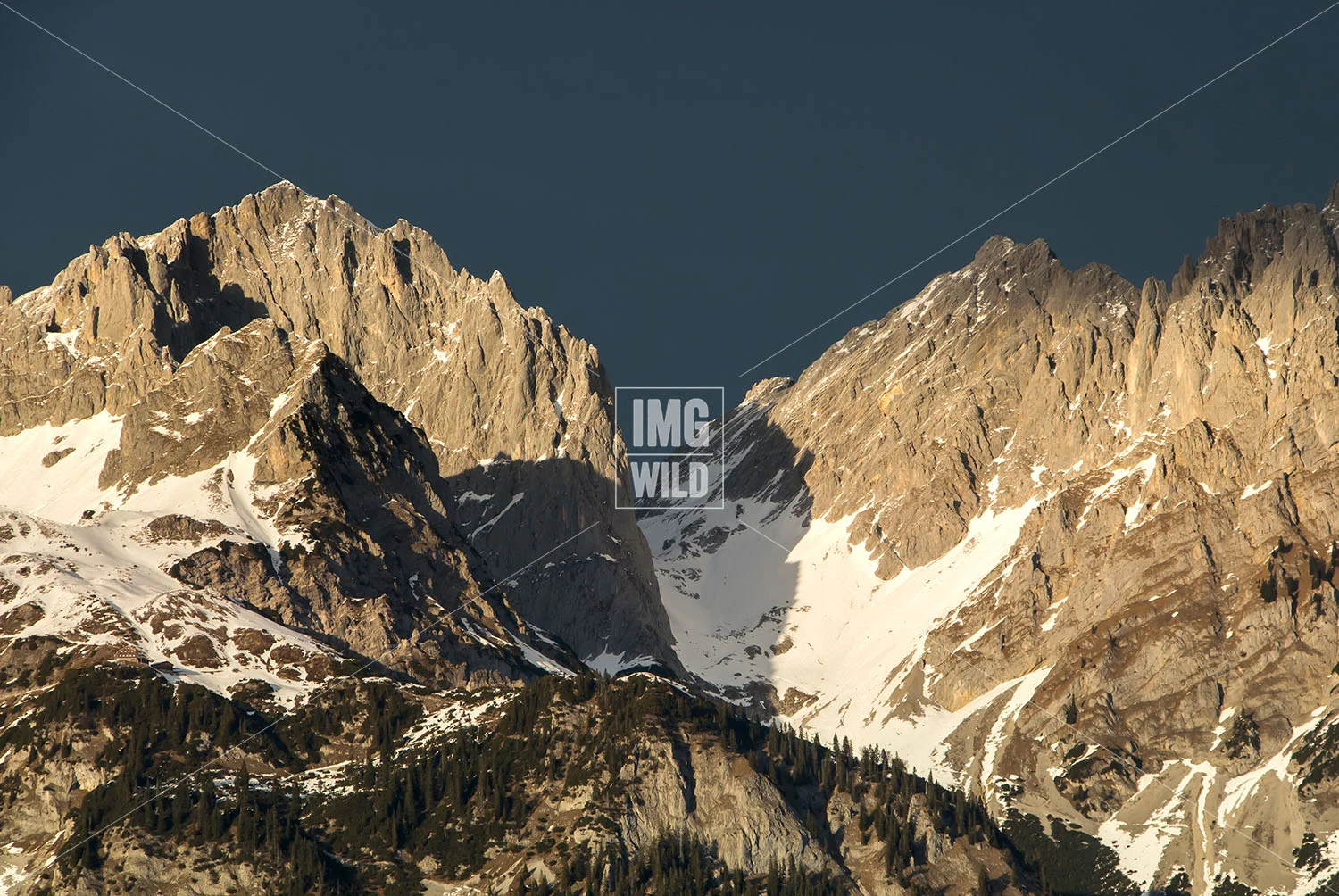 Mountain Peaks copy.jpg