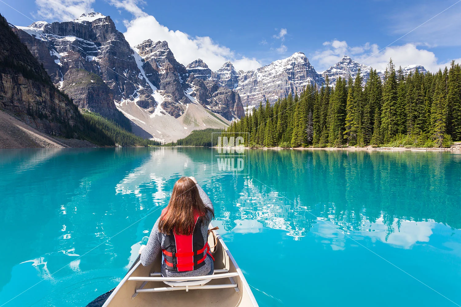 Morraine Lake POV copy.jpg