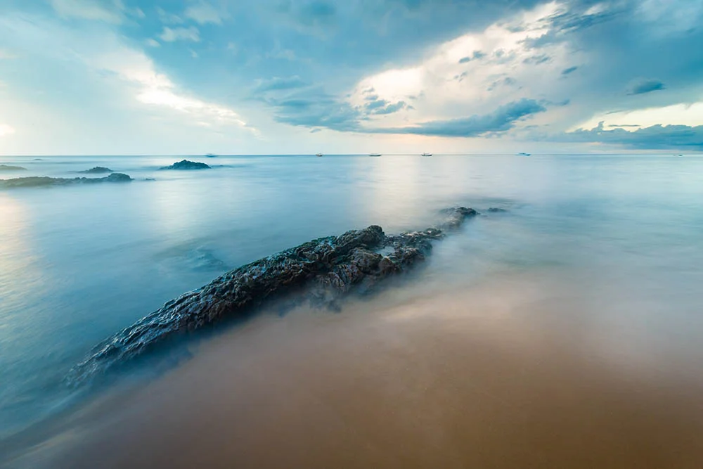 Beachscape_sm.jpg