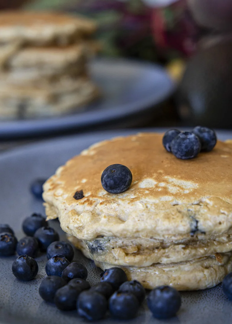 20190908-blueberry-pancakes-arcadia-03.jpg
