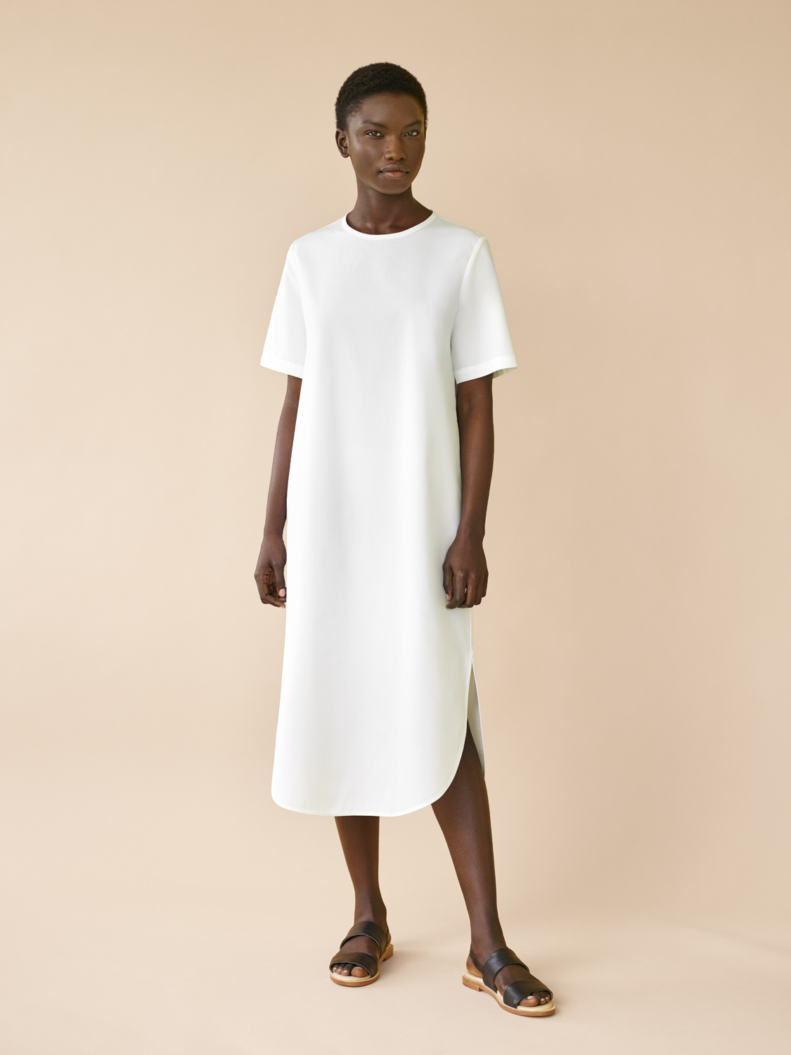 COS / Charlotte Hadden