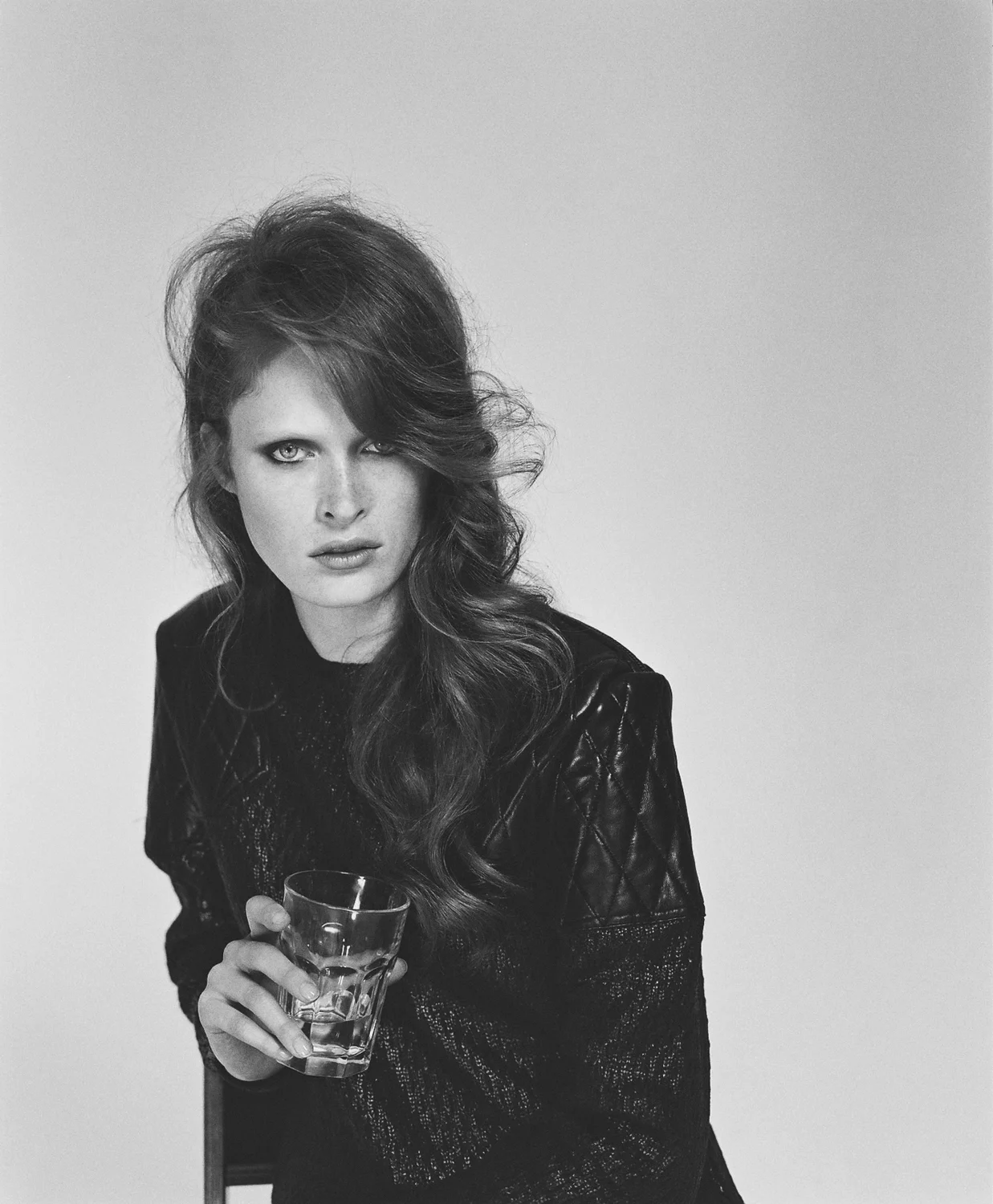 Diesel / David Shama