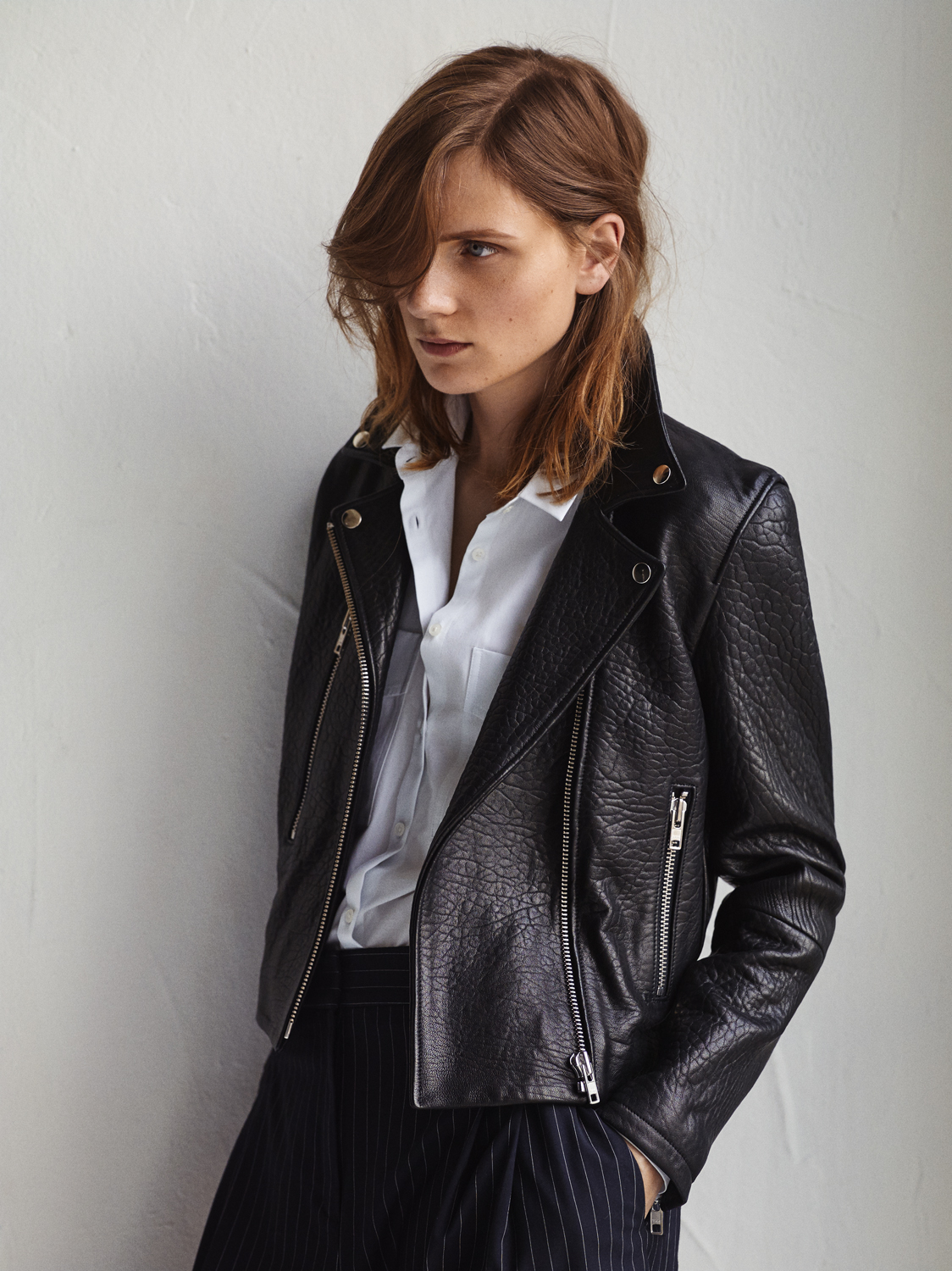 Topshop / Charlotte Hadden