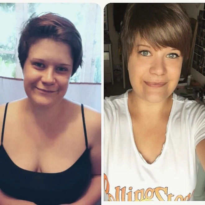 "Had a spray tan with Toni a few weeks ago and it was brill. I went out with a friend today and she commented on how tanned i still looked. Toni is lovely and makes you feel at real ease, especially when your standing there half naked lol. Would highly recommend"