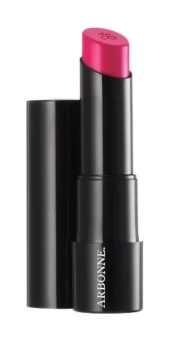 My Favourite Cruelty Free &amp; Vegan Lipsticks