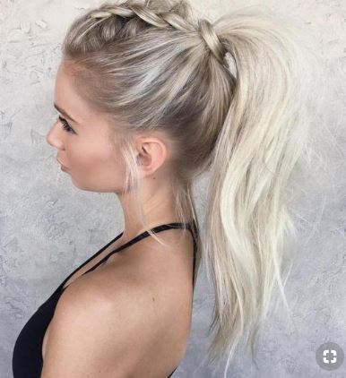 high-ponytail-2.JPG