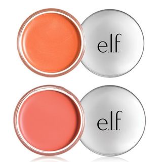 ELF Beautifully Bare Blush