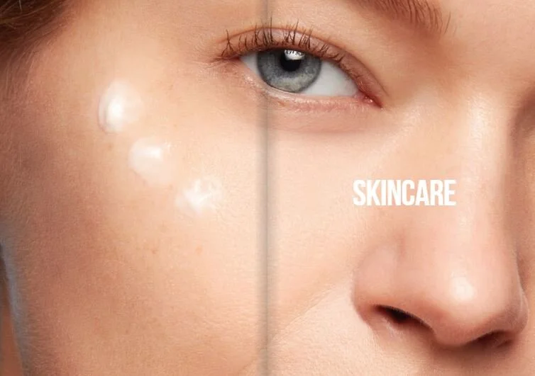[Advice] Why you should focus on your skincare