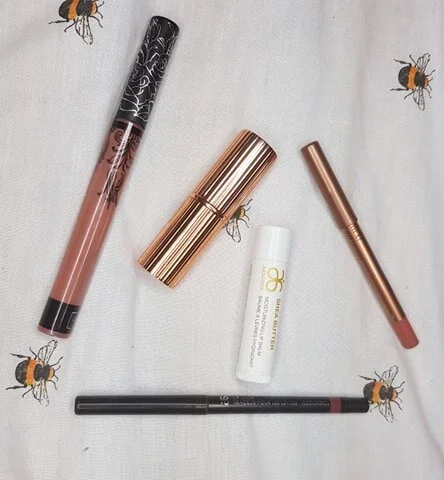 vegan-crueltyfree-lipstick.jpg