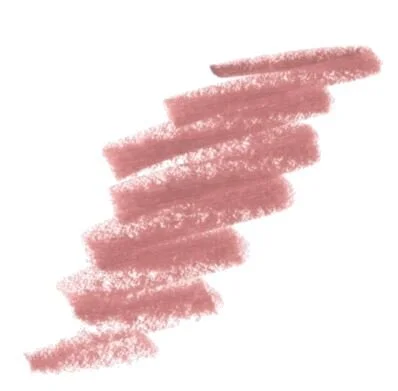 My top vegan and cruelty free lip products for a natural bridal look