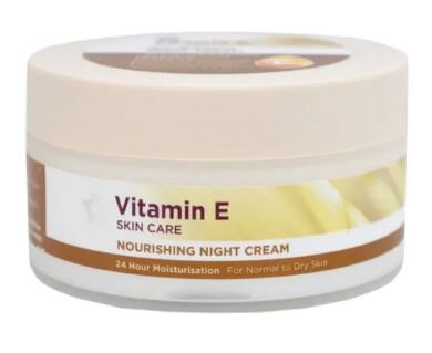 superdrug-vitamin-e-night-cream.JPG