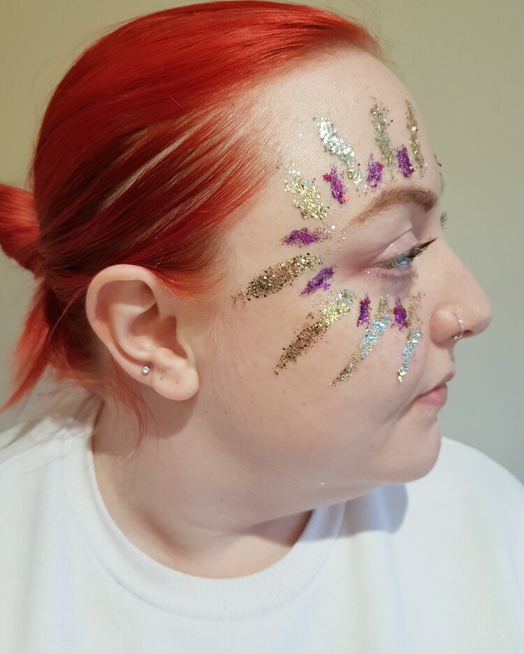 glitter-bar-berkshire-vegan-crueltyfree-ecofriendly1.jpeg