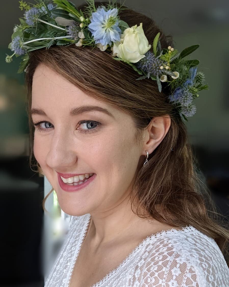 bridal-makeup-look