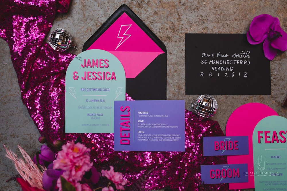 alternative-wedding-stationery