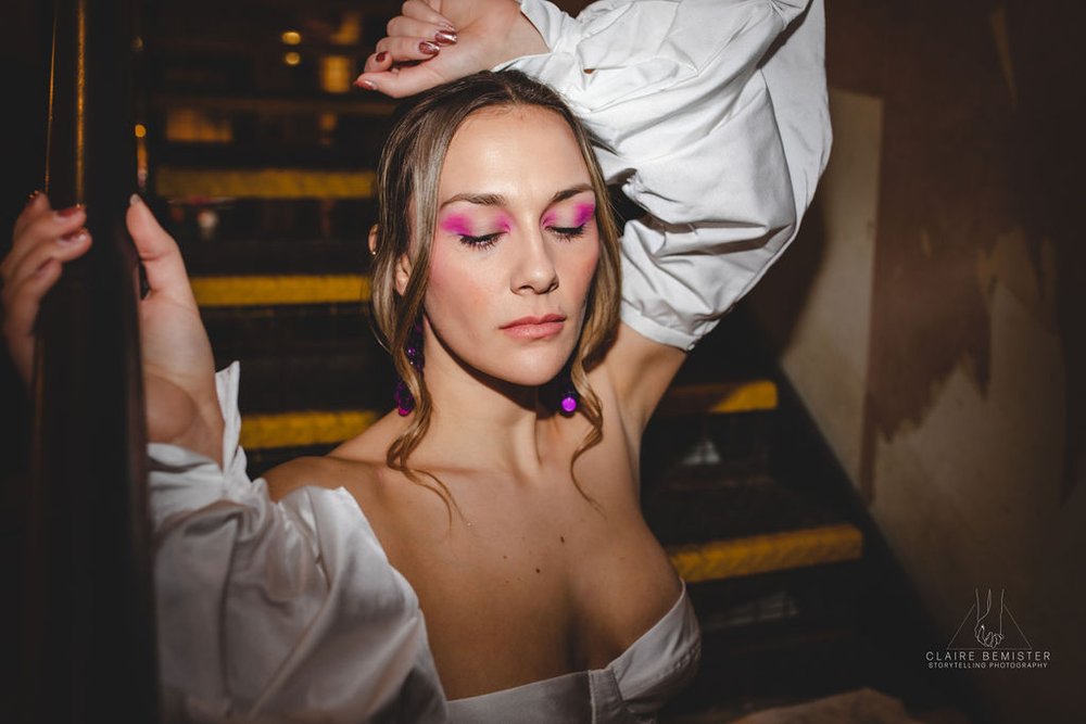 modern-wedding-makeup-inspo-vegan-berkshire