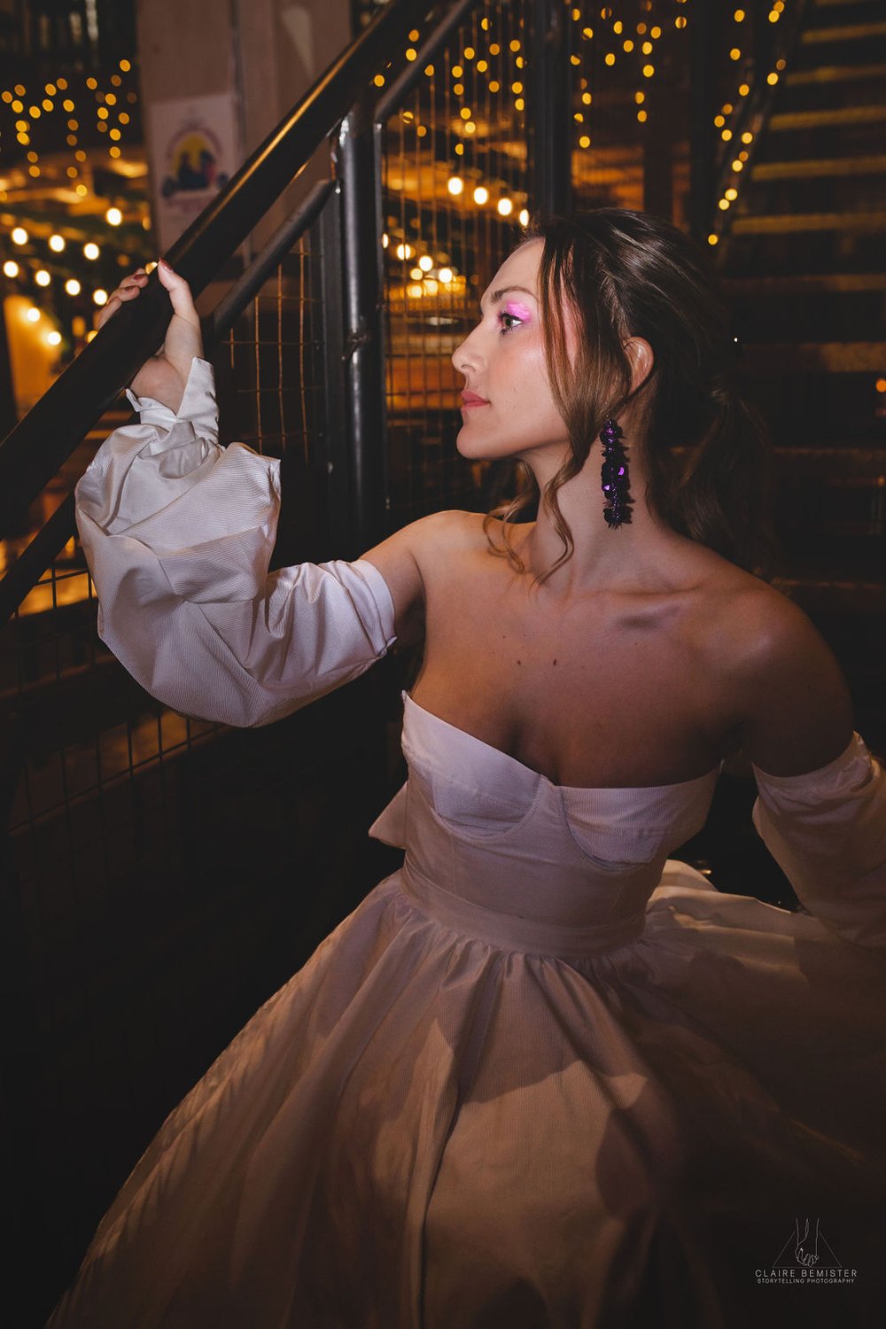 modern-wedding-makeup-inspo-vegan-berkshire