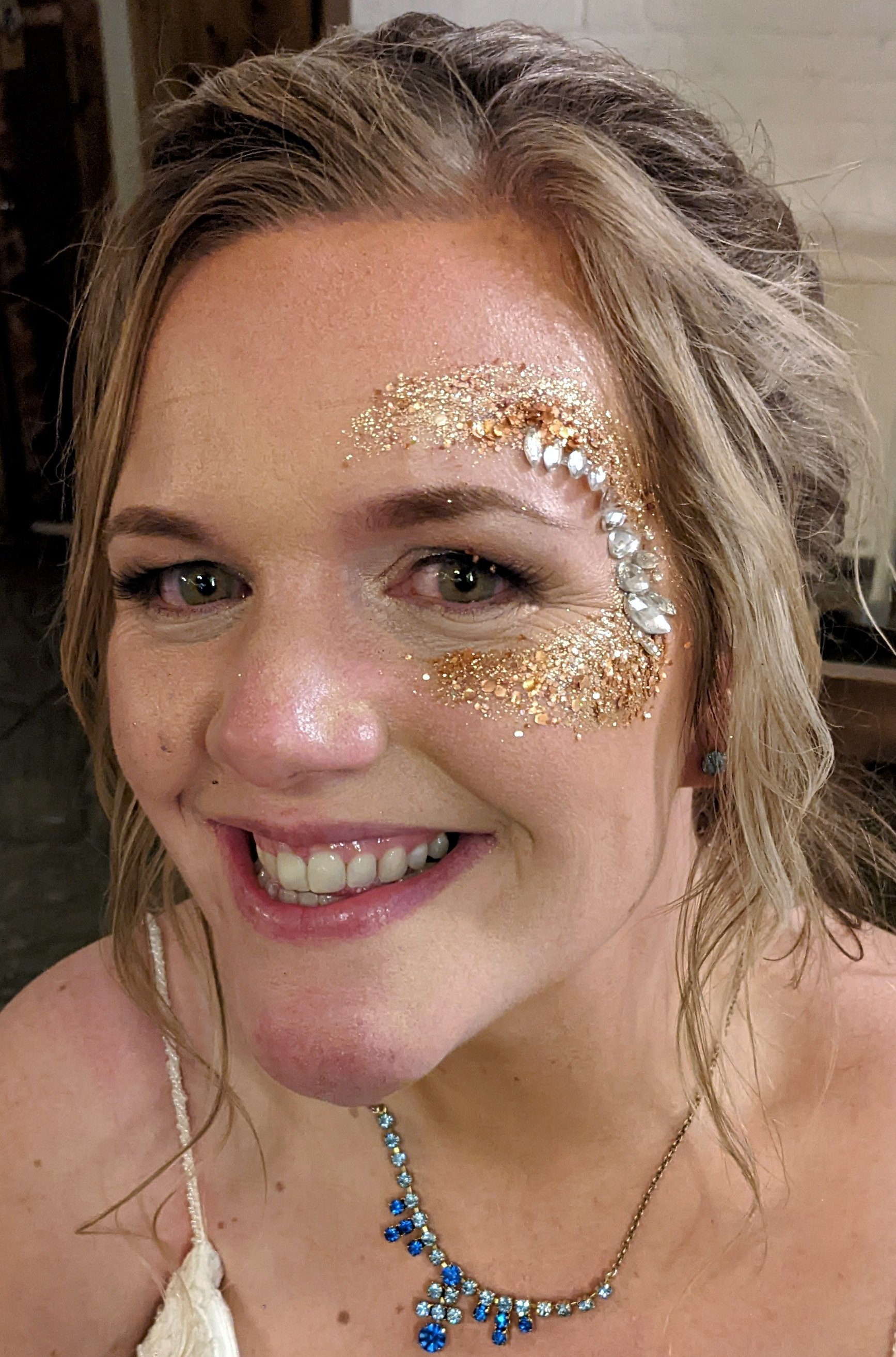 eco-glitter-festival-makeup-vegan-berkshire