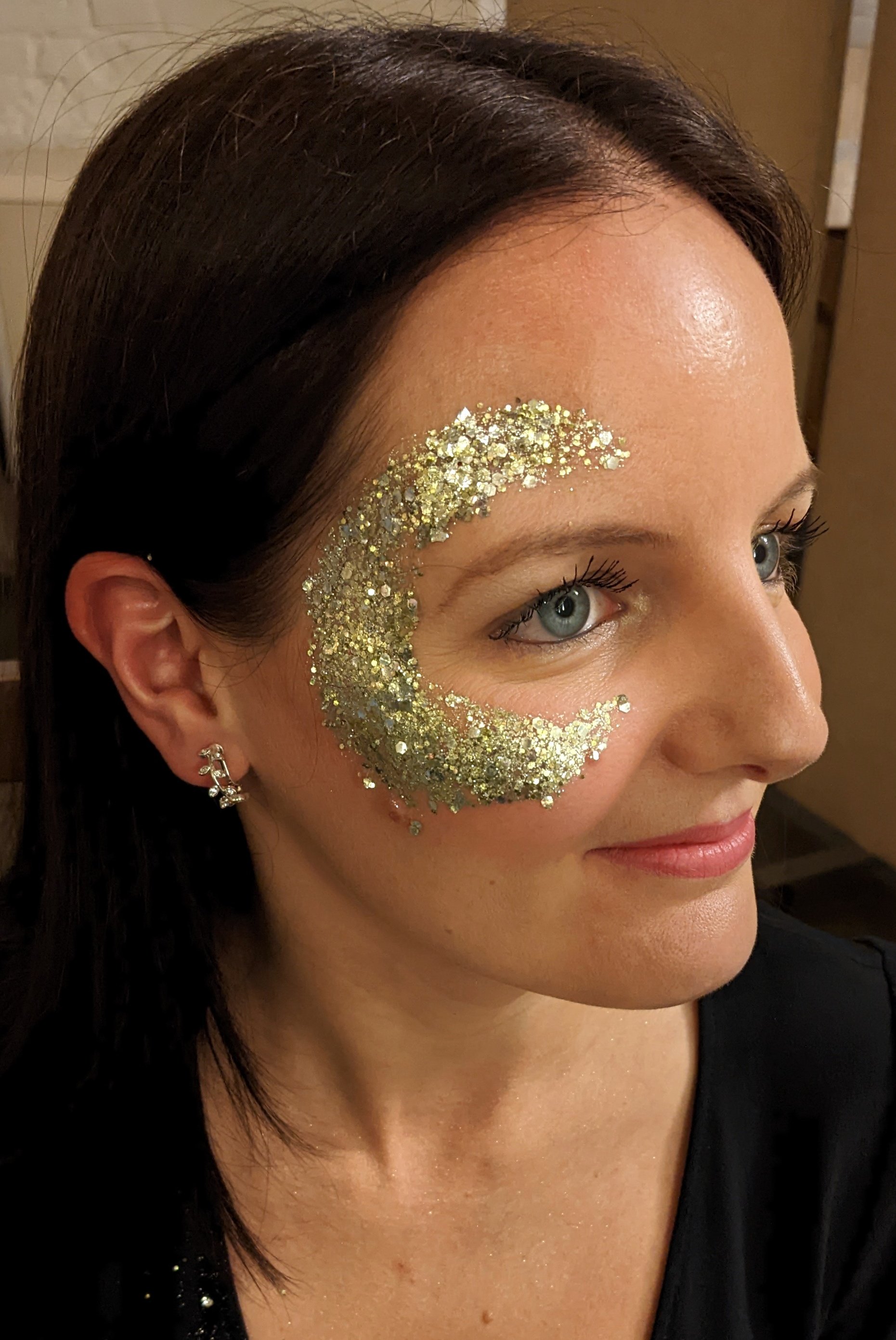 eco-glitter-festival-makeup-vegan-berkshire