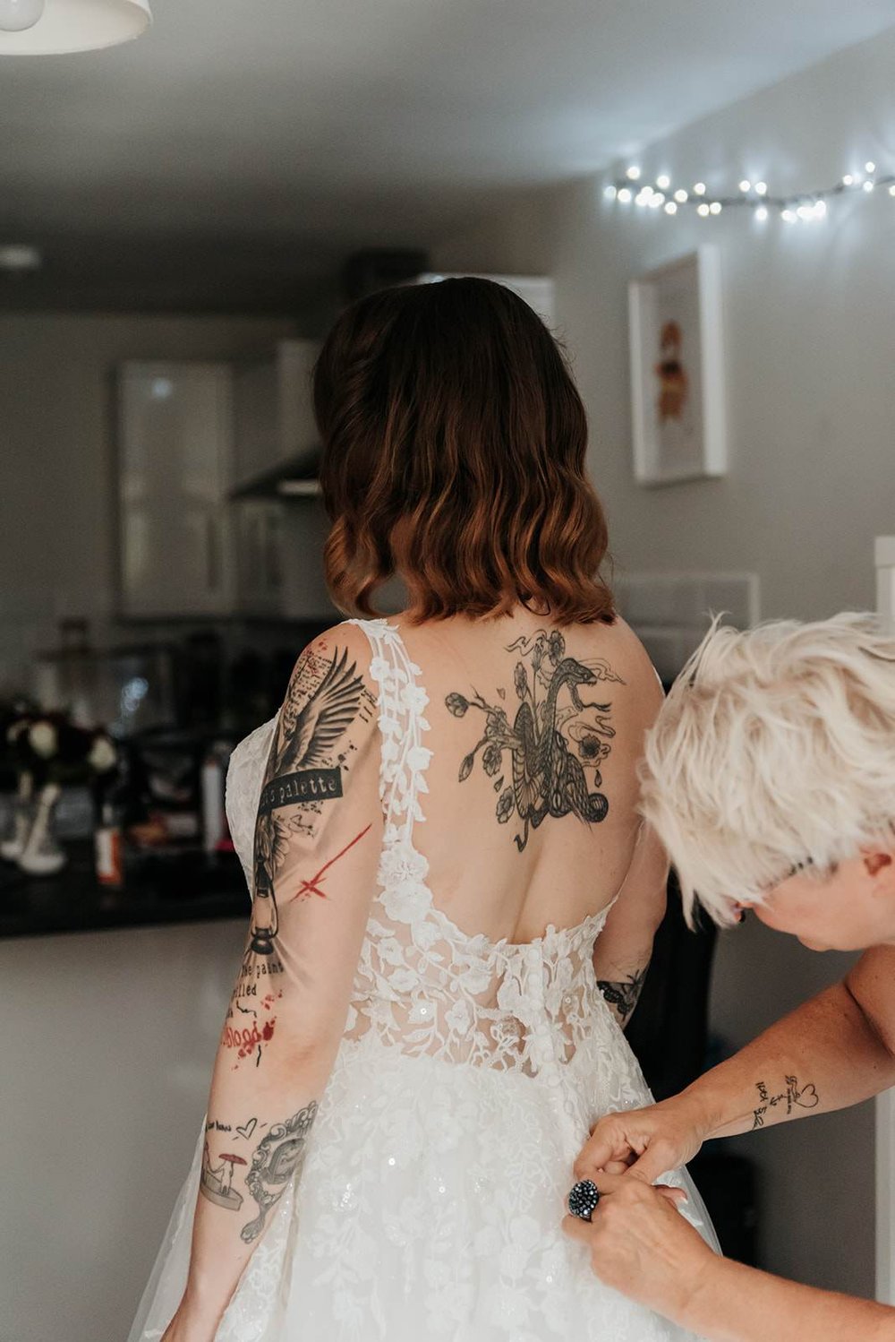 wedding-hair-makeup-natural-vegan-tattooed-bride7.jpg