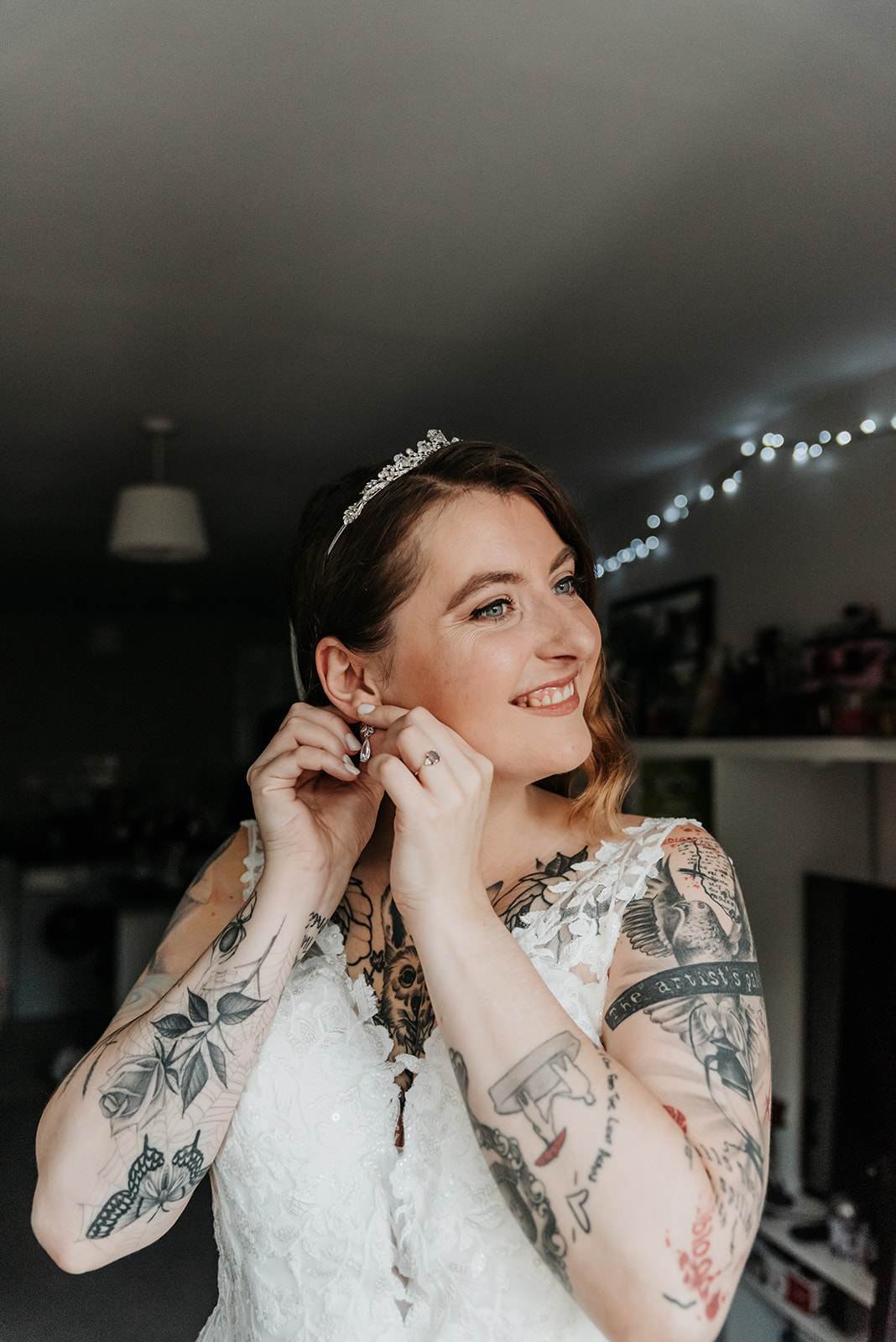 wedding-hair-makeup-natural-vegan-tattooed-bride11.jpg