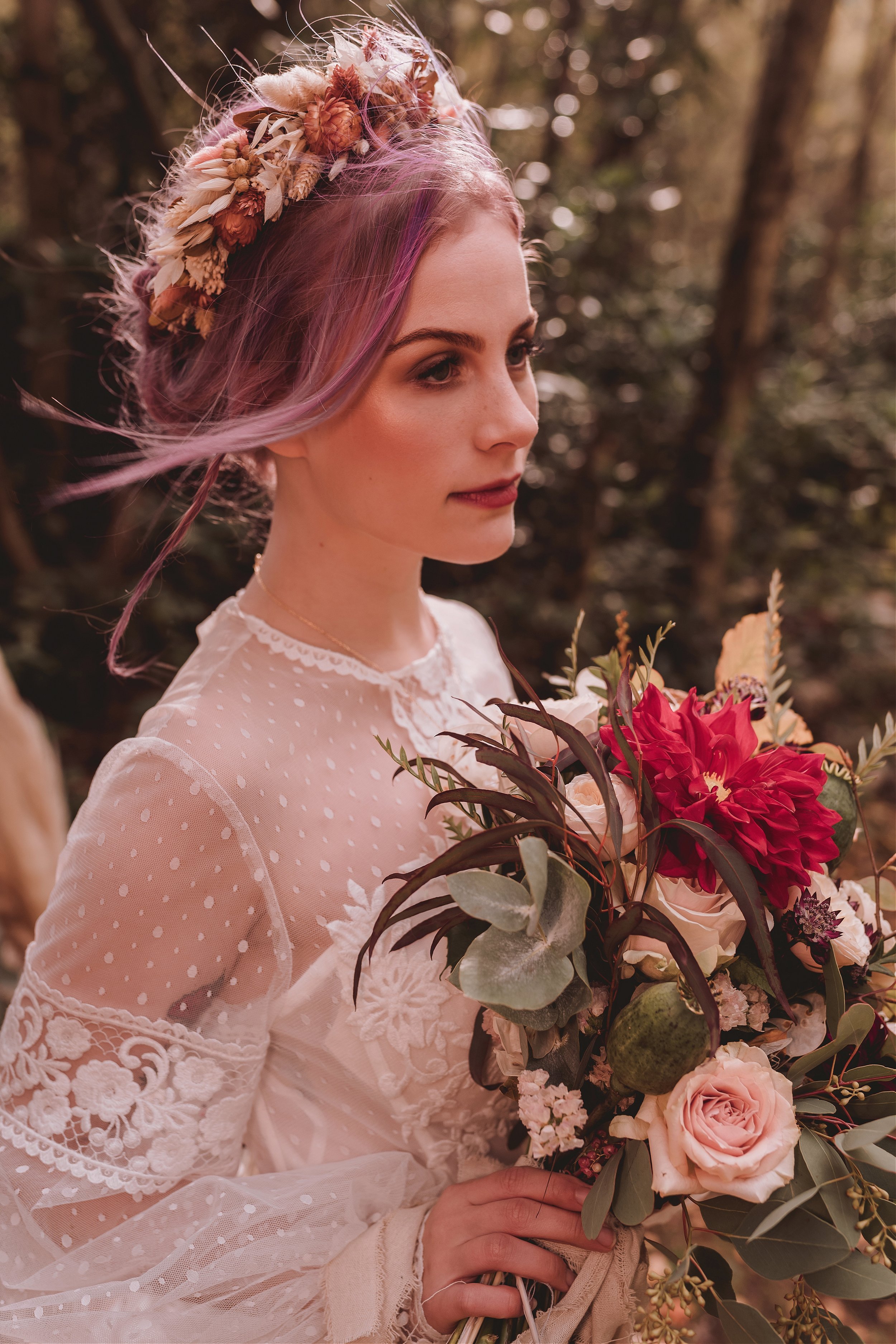 yorkshire-crueltyfree-hairmakeup-wedding2.jpg