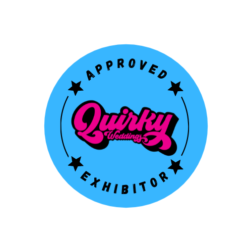 Approved Exhibitor Badge.png