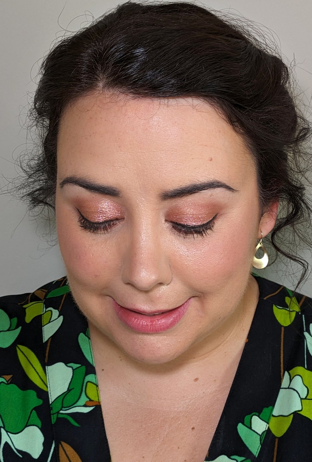 vegan-makeup-harewood-forest-wedding