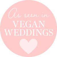 VeganWeddings.AsSeenInBadge.Circle.jpg