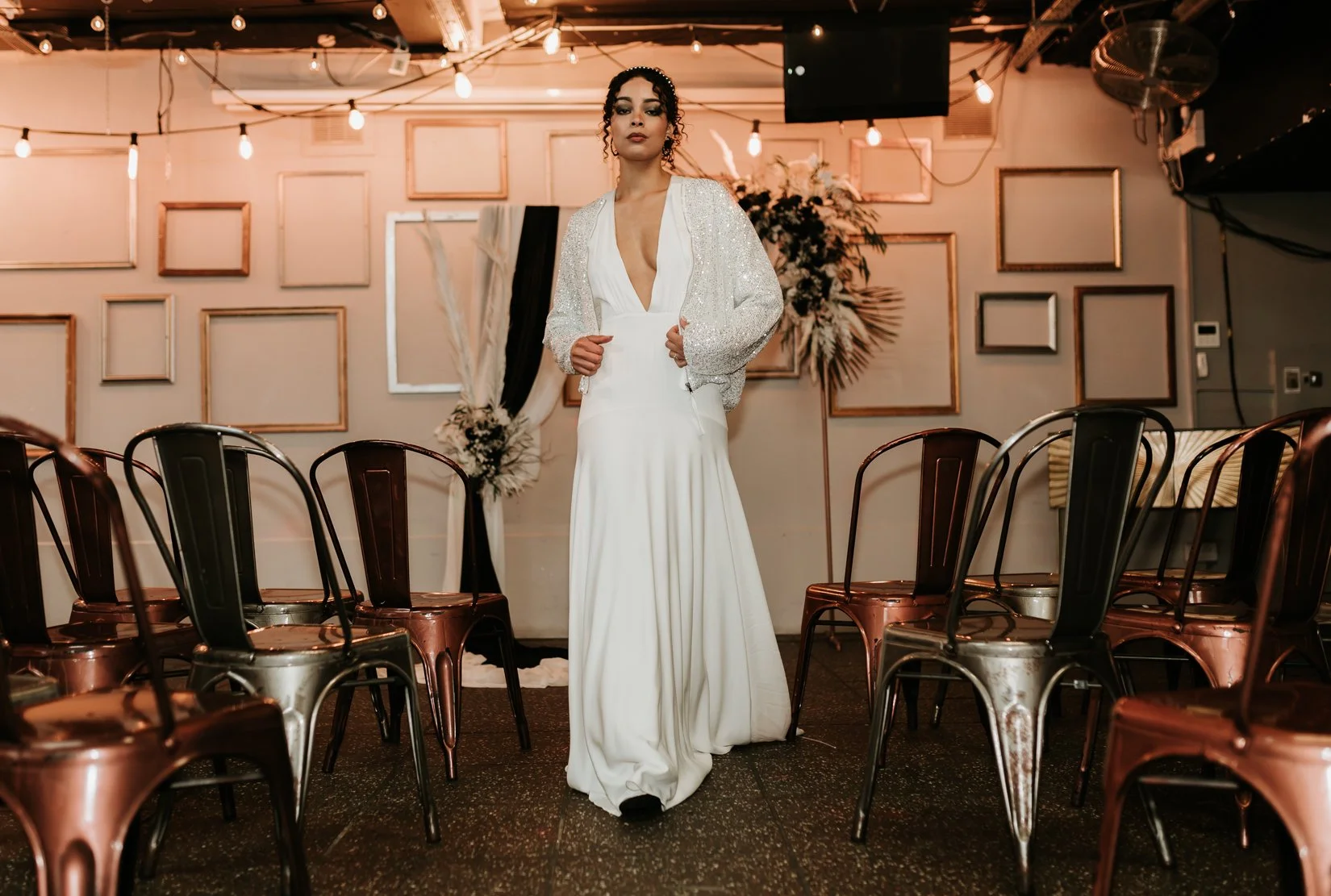 5 Top Tips for Choosing Your Perfect Wedding Venue