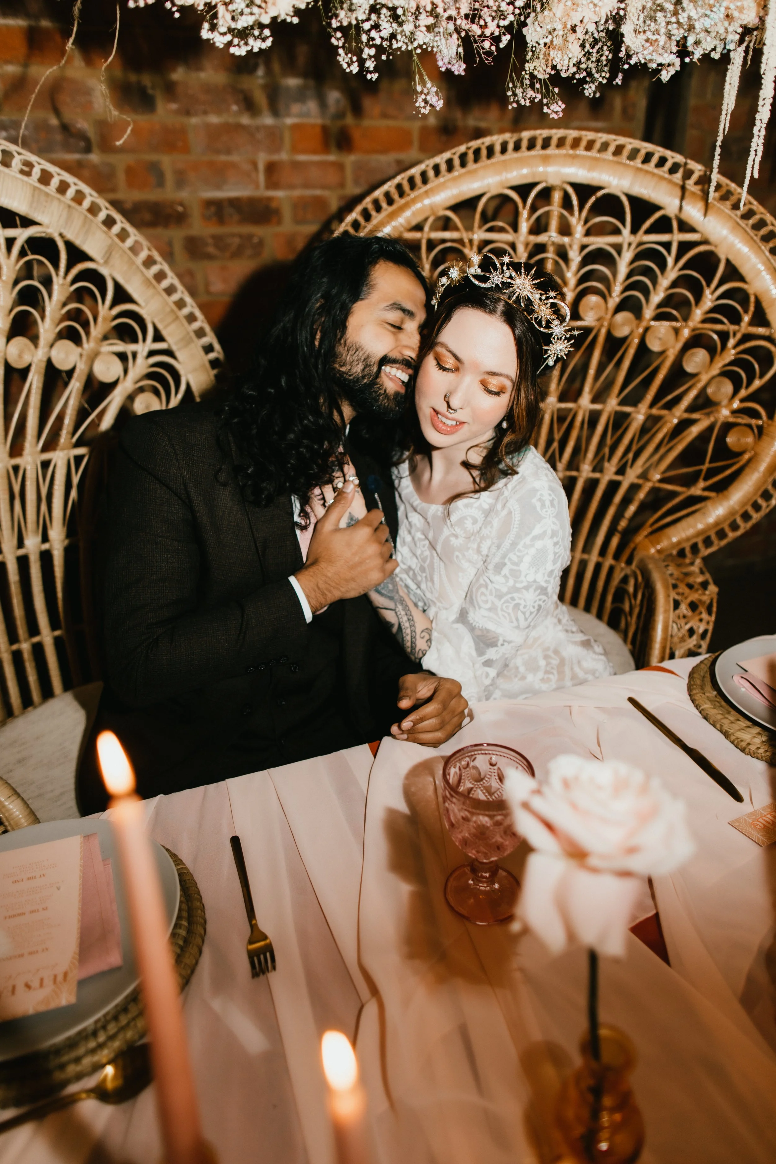 3 Wedding Planning Tips to Have a Magical Day