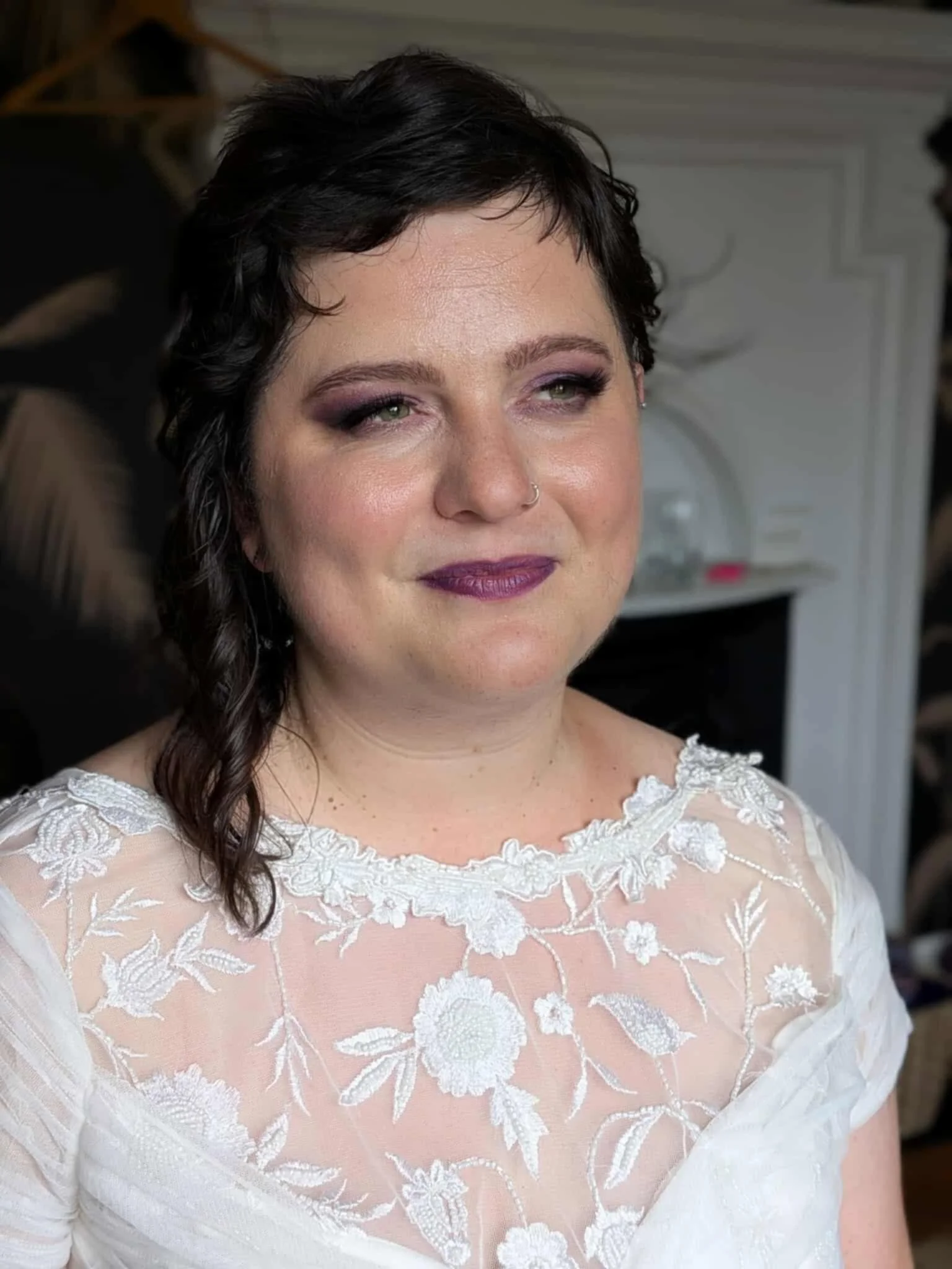 goth-alternative-wedding-makeup