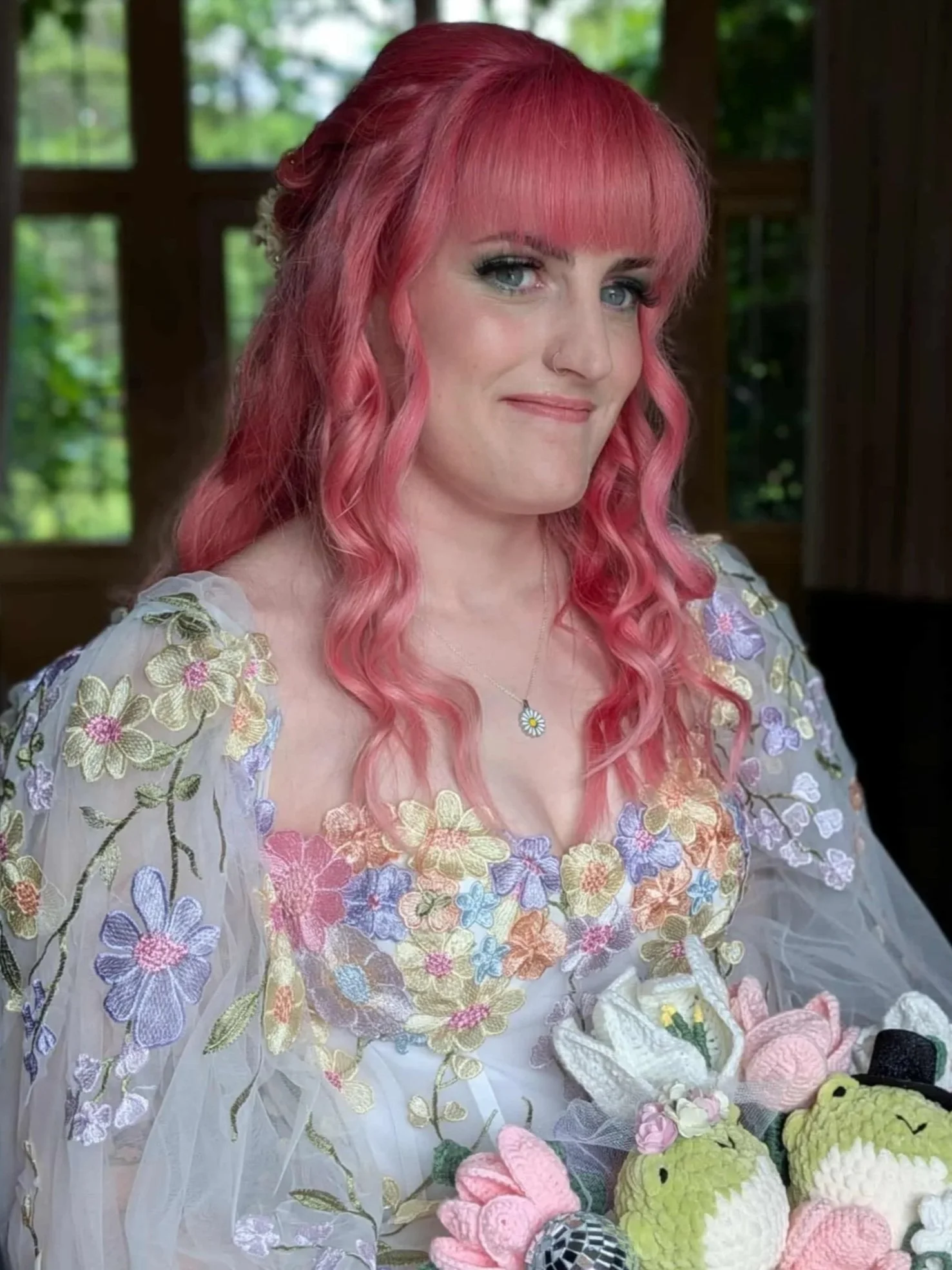 ethereal-fairy-boho-bride-berkshire