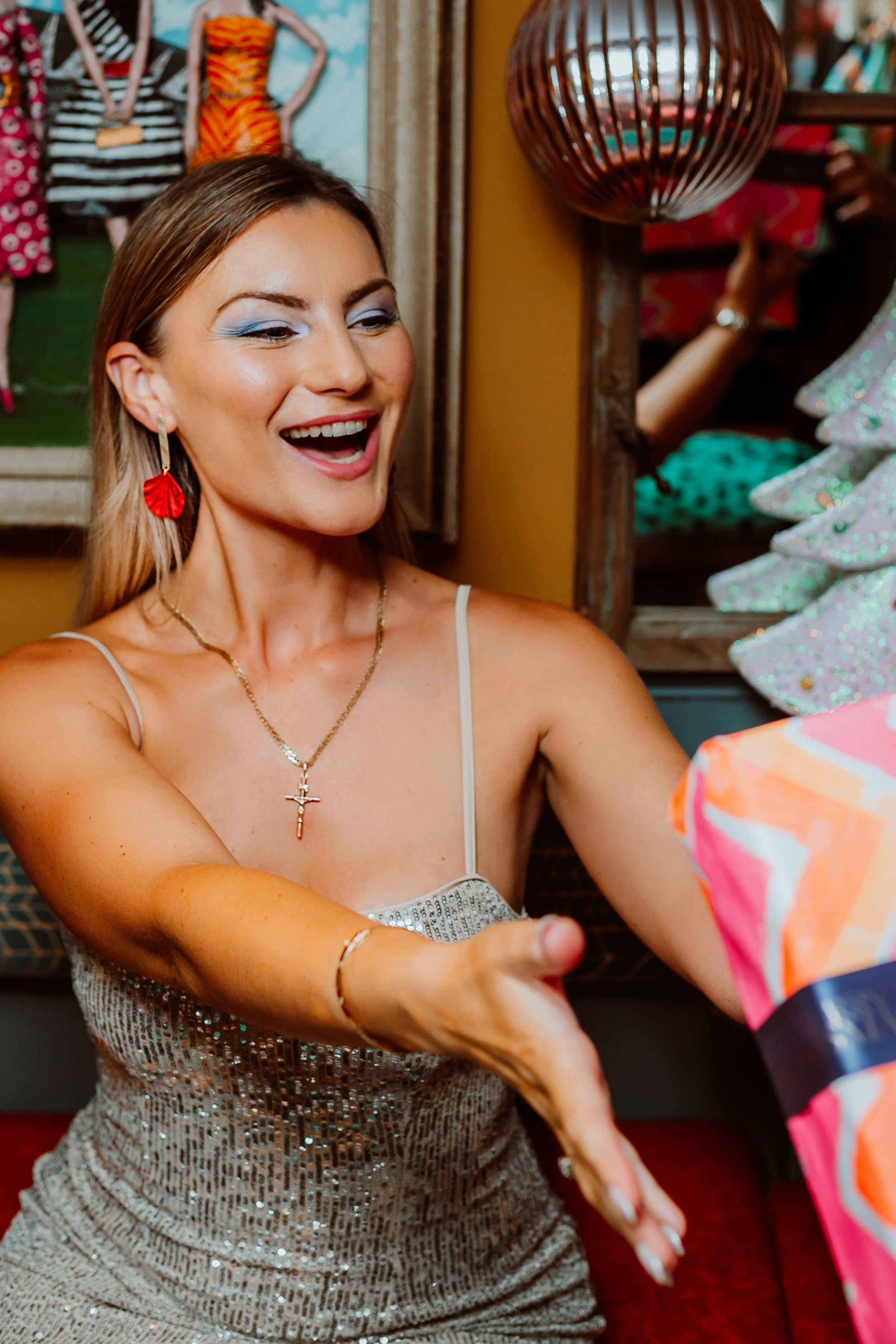 Vegan beauty advent calendars you DON'T want to miss out on