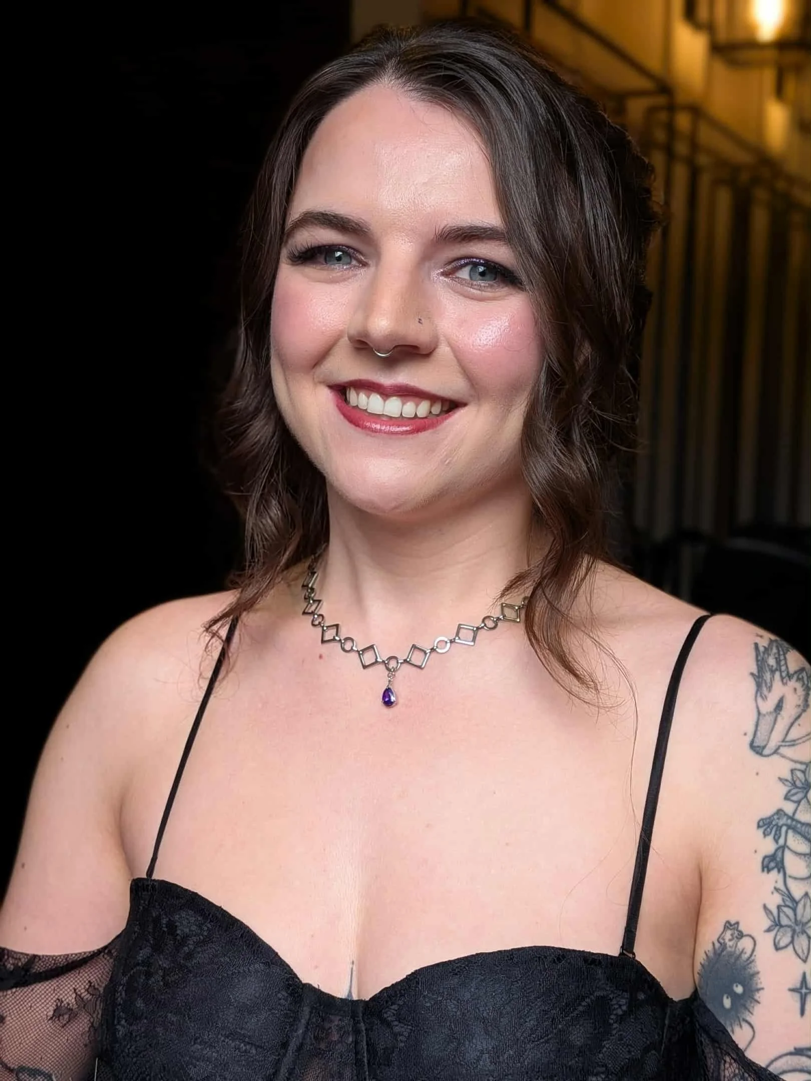 wedding-makeup-alternative-berkshire-crueltyfree