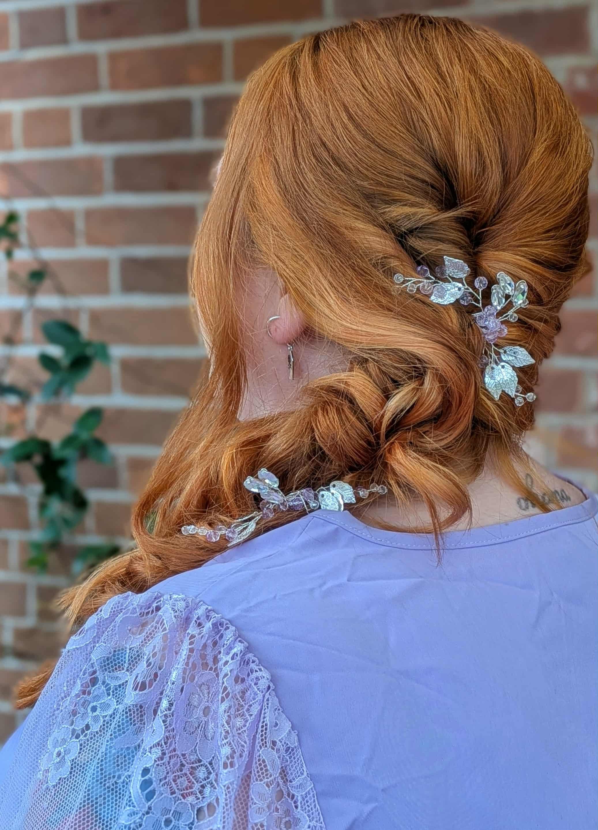 wedding-hair-braid-berkshire