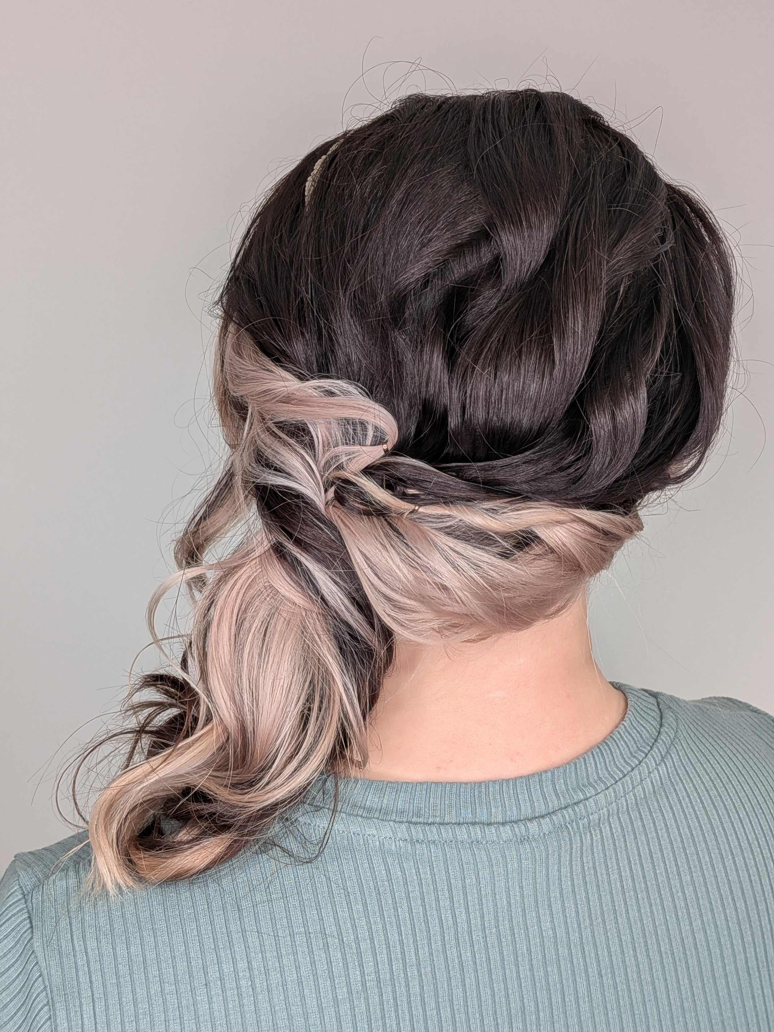 wedding-hair-crueltyfree-berkshire