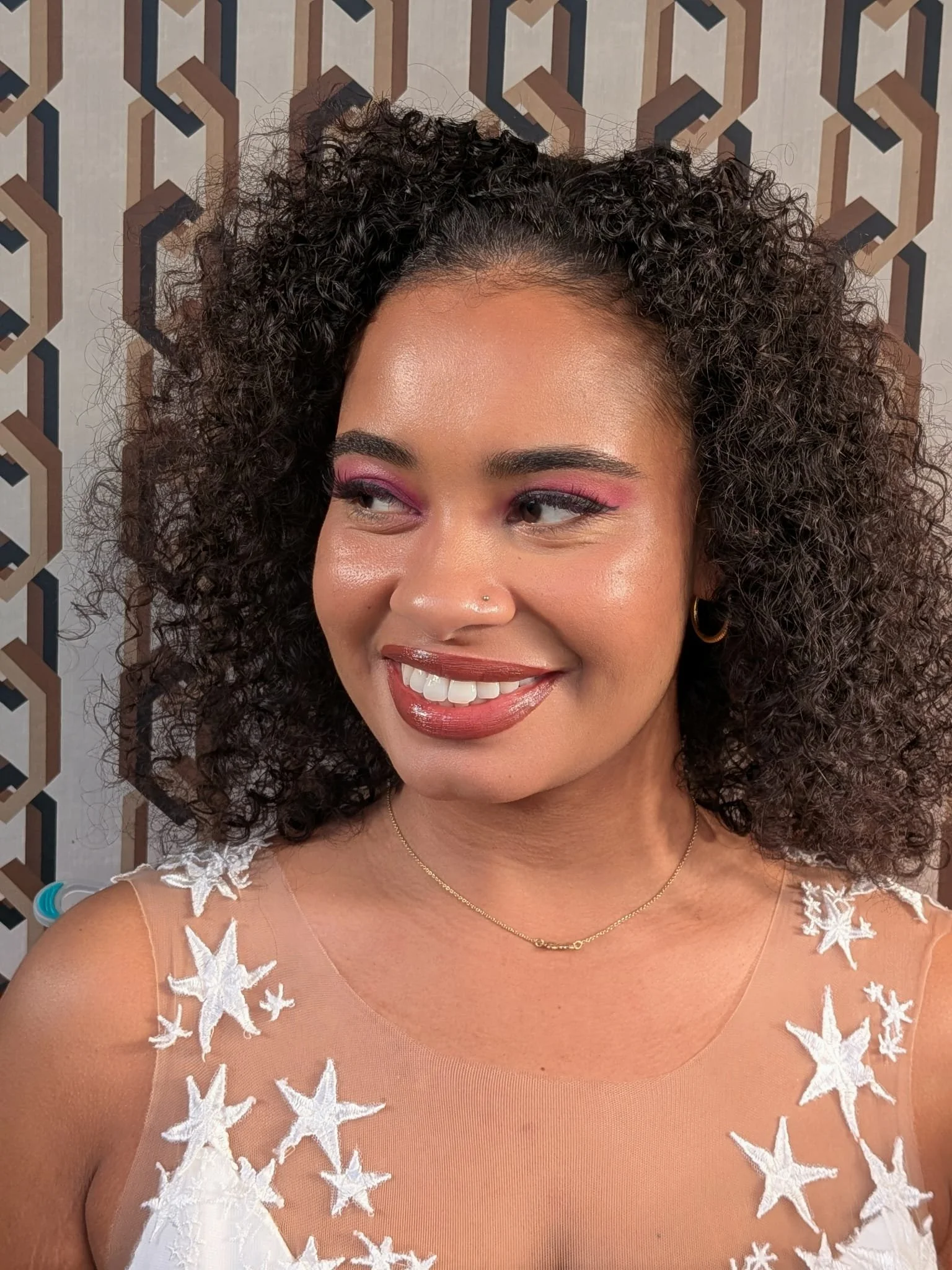 Let’s Talk About The Glow: Why Vitamin C is My Kit’s Best Kept Secret