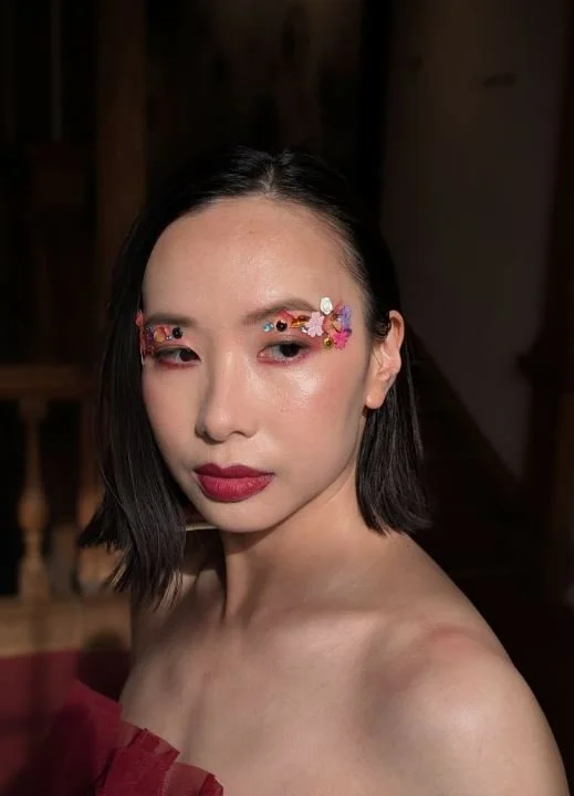 makeup-jay.JPG