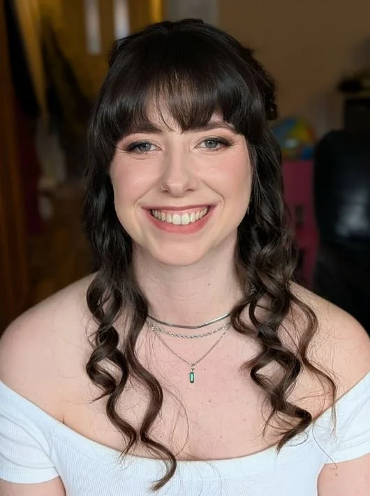 makeup-amy.JPG