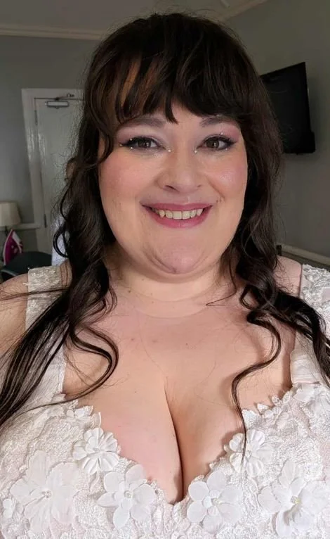 makeup-megan.JPG