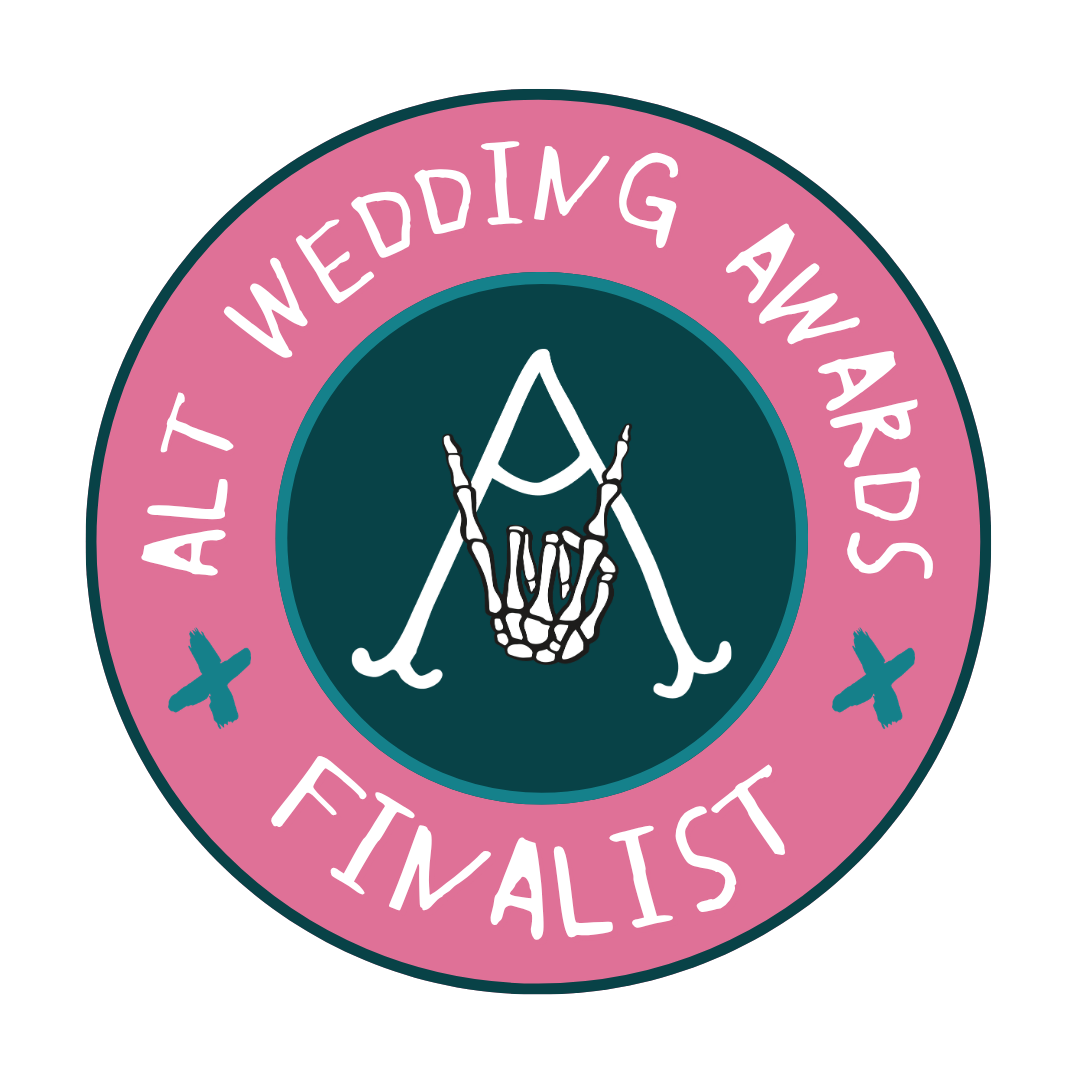 AWARDS BADGES.png