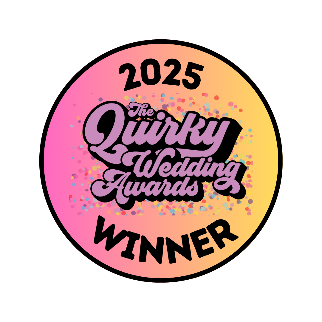 Winner 2025.png