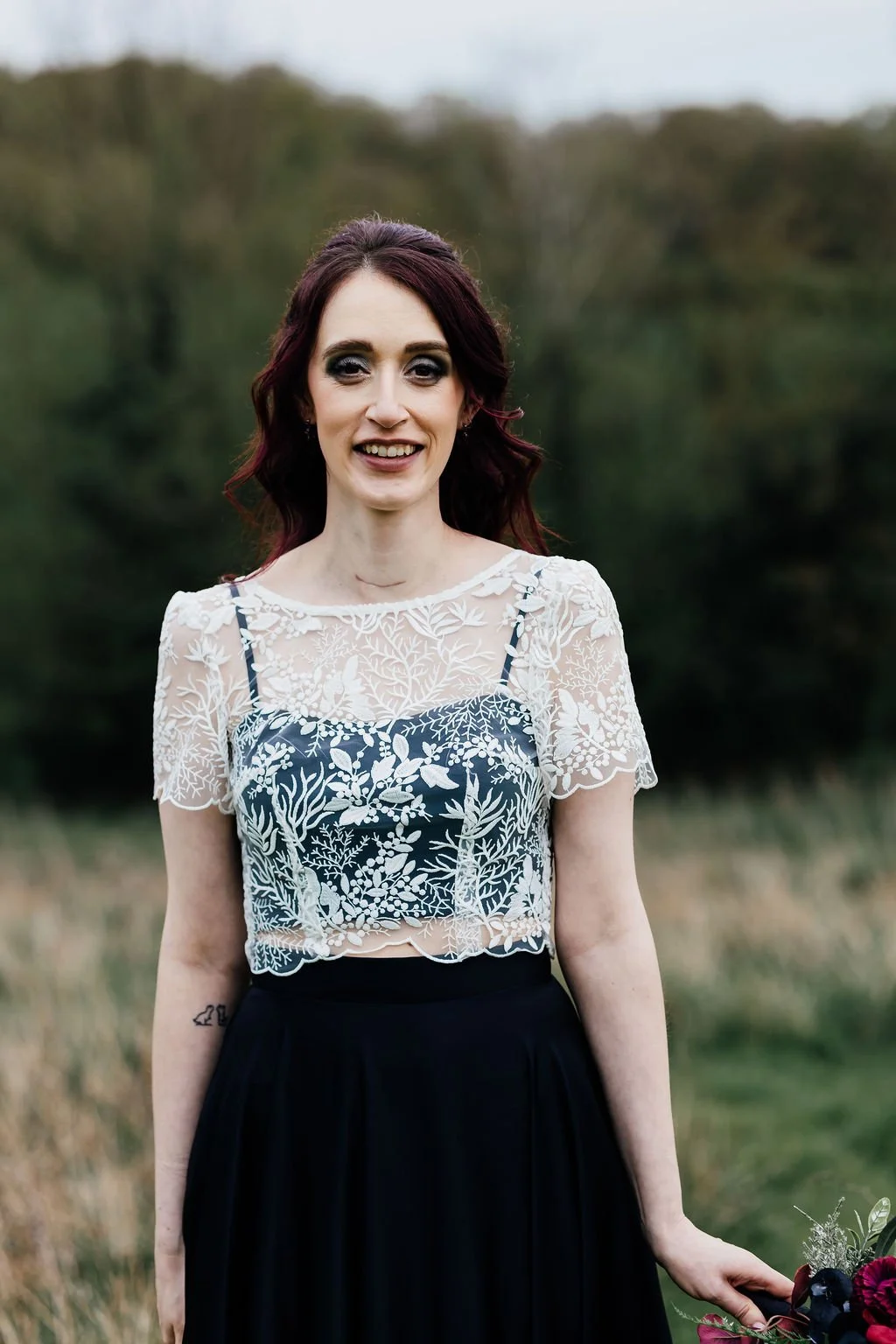 alternative-bride-makeup-berkshire-crueltyfree