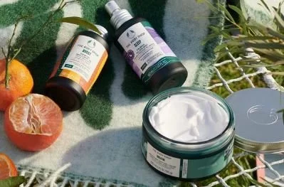 wellnes-beauty-products