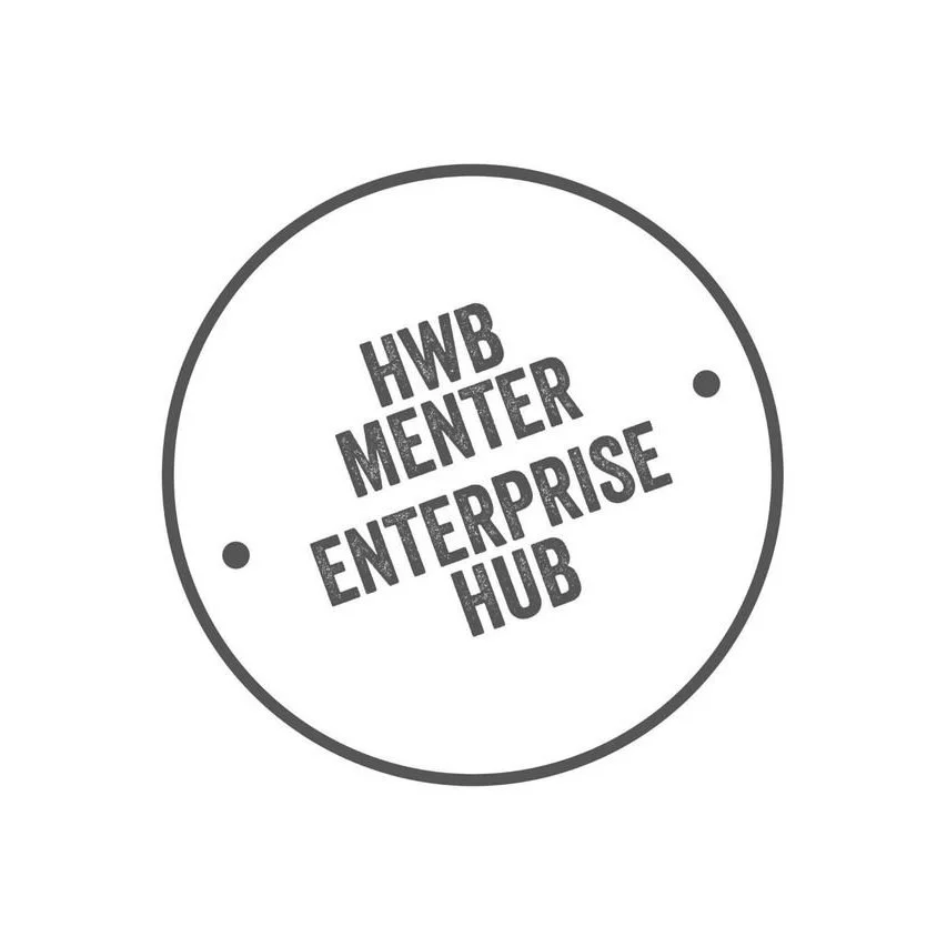 OB3 reviewing Welsh Government's Enterprise Hubs