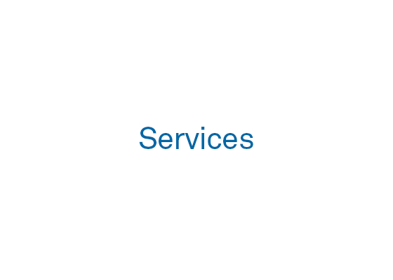 Services.png