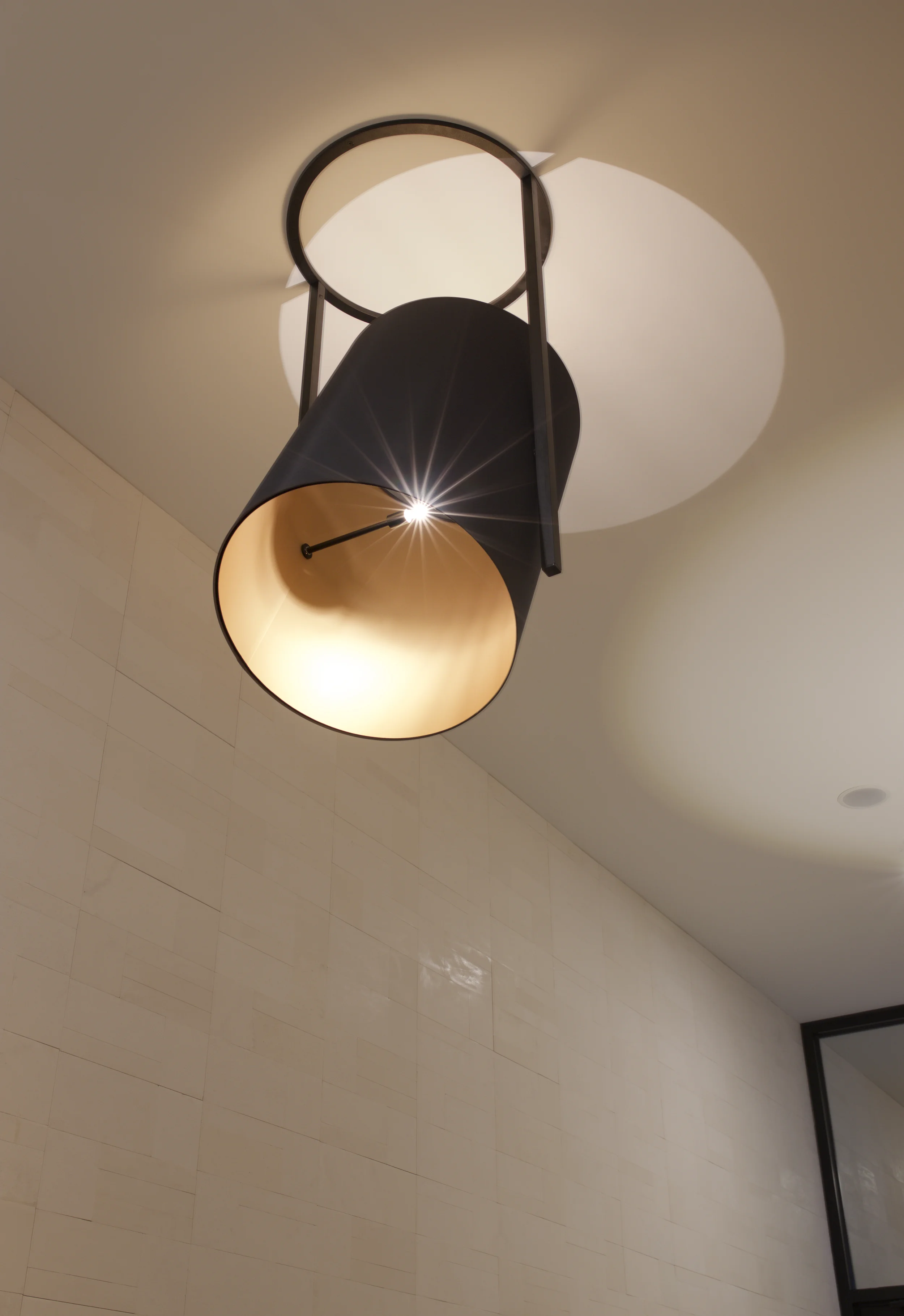 Ceiling Mounted Limelight.jpg