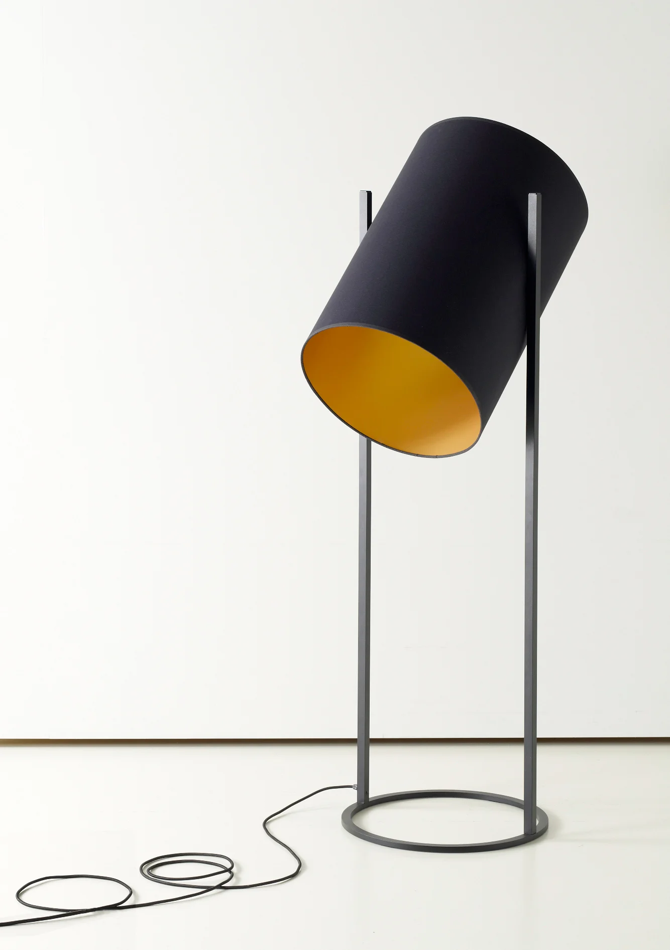 Giffin Design - Black Limelight.jpg