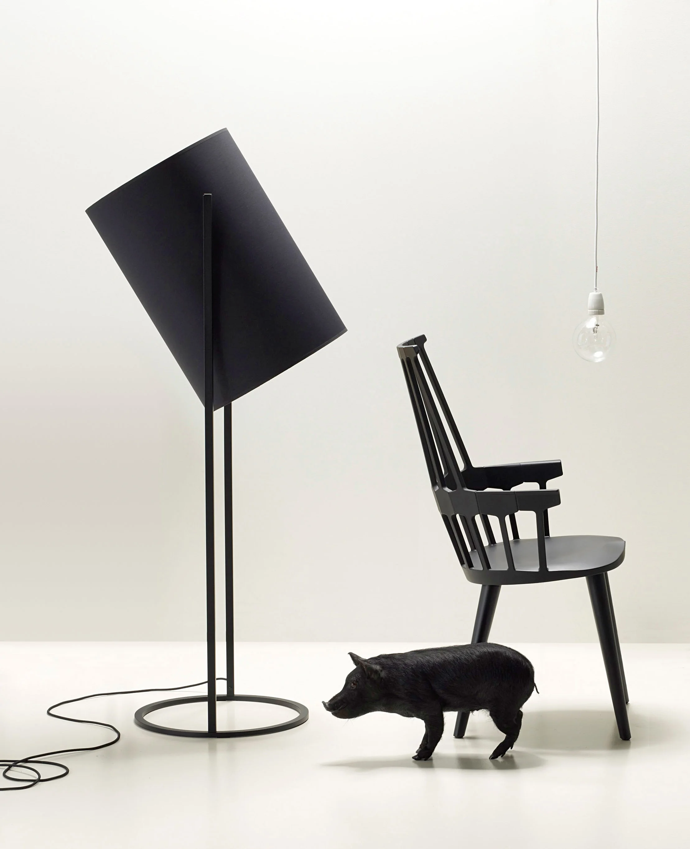Giffin Design - Limelight piggy.jpg